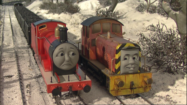 File:JamesGoesTooFar55.png