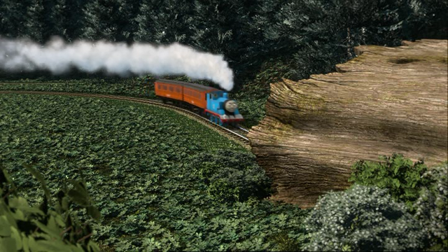 File:JittersandJapes53.png