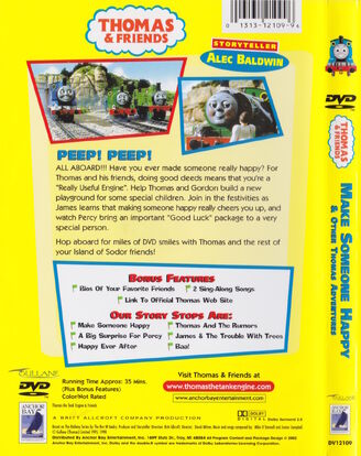 File:MakeSomeoneHappyandotherThomasAdventuresDVDbackcover.jpg