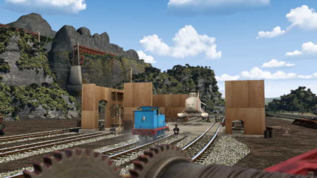 File:MistyIslandRescue15.png