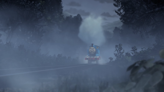 File:MistyIslandRescue160.png