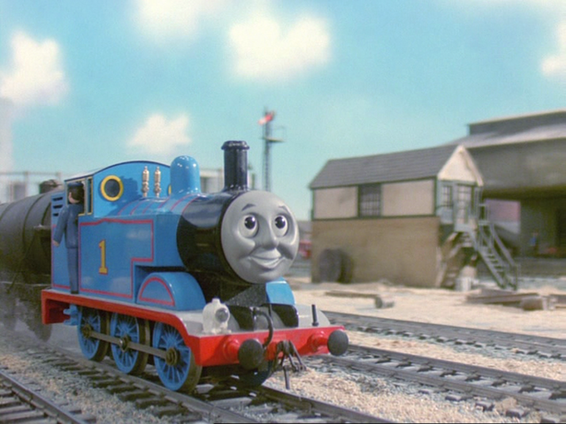 File:NoJokeforJames32.png