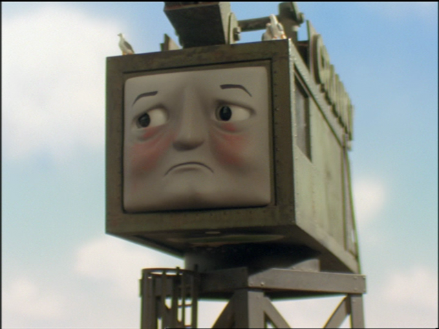 File:NoSleepforCranky38.png