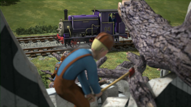 File:NotNow,Charlie!91.png