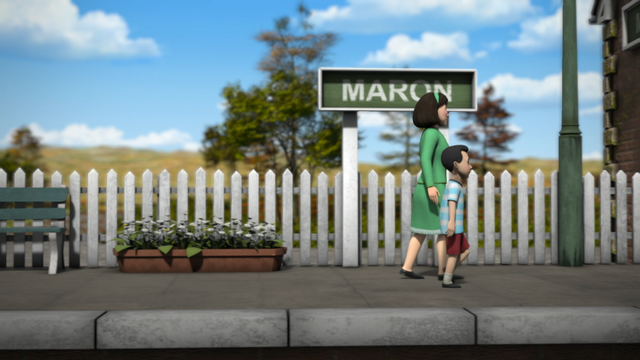 File:Percy'sLuckyDay54.png