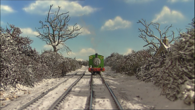 File:Percy'sNewWhistle18.png