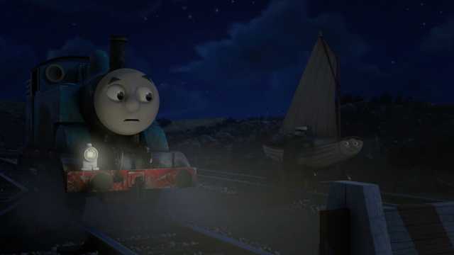 File:Sodor'sLegendoftheLostTreasure473.png