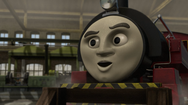 File:SurpriseSurprise83.png