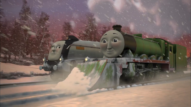 File:TheBeastofSodor81.png