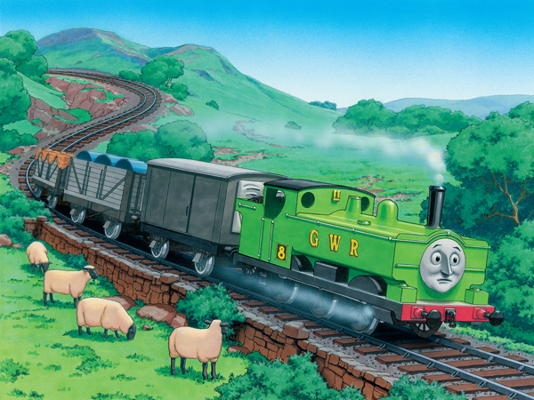 File:TheCloseShave14.png