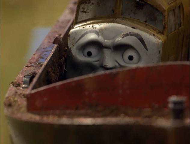 File:ThomasAndTheMagicRailroad1080.png