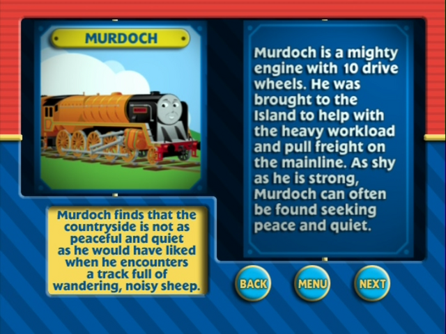 File:ThomasandtheJetEngineDVDMenu50.png