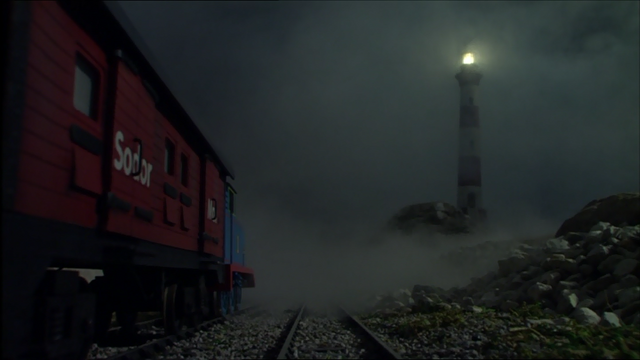 File:ThomasandtheSpaceship45.png
