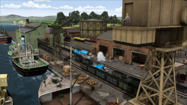 File:ThomasinCharge71.png