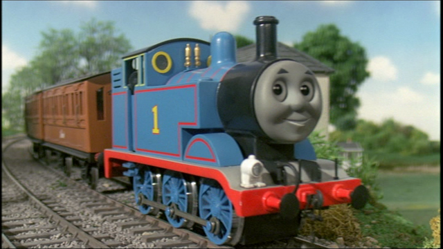 File:ThreeCheersforThomas6.png