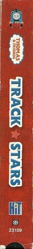File:TrackStarsspine.jpg