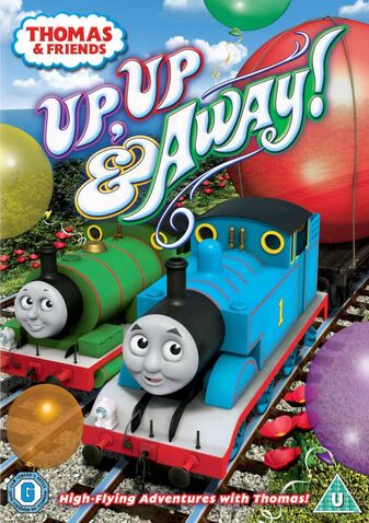 File:Up,UpandAway!UKDVD.jpg