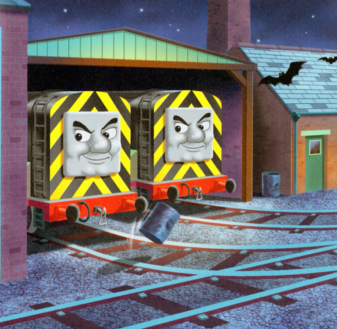 File:'ArryandBert(StoryLibrarybook)5.png
