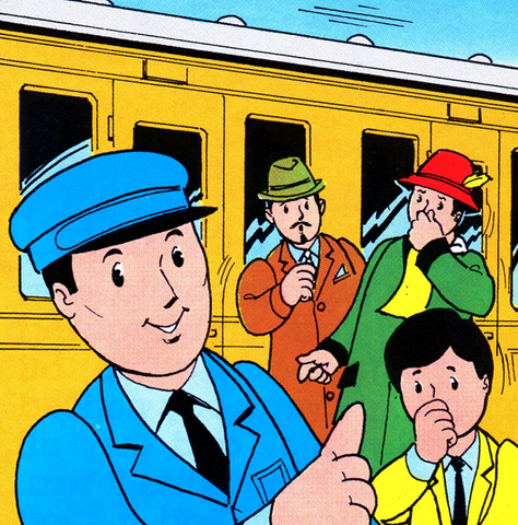File:AFishySmell9.png