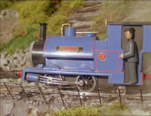 File:Bulldog57.png