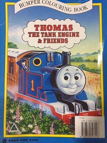 File:BumperColouringBook.jpg