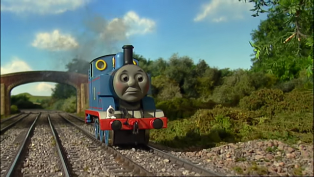 File:CallingAllEngines!320.png