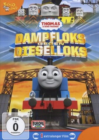 File:DayoftheDieselsGermanDVD.jpg