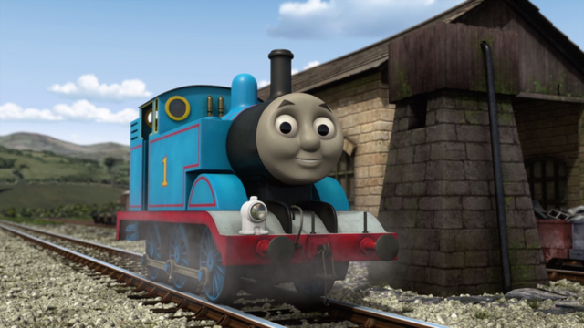 File:Don'tBotherVictor!9.png