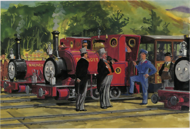 File:DuckandDukesRS5.png