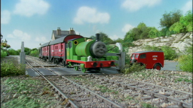 File:EdwardTheVeryUsefulEngine4.png