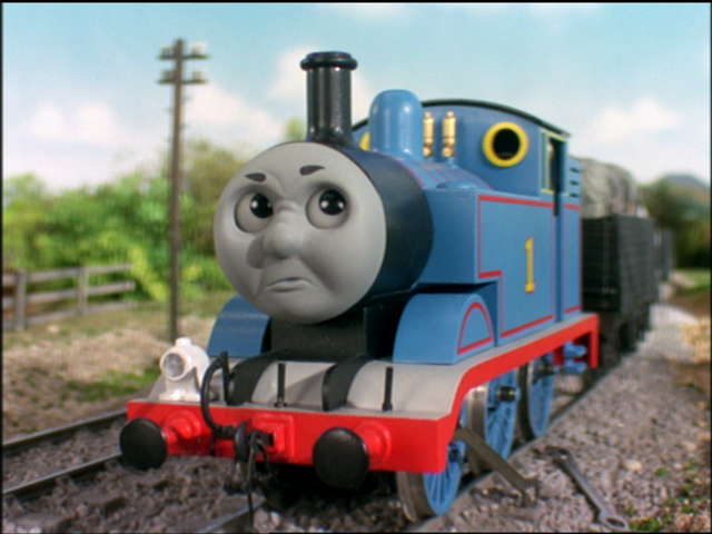 File:ElizabeththeVintageLorry36.png
