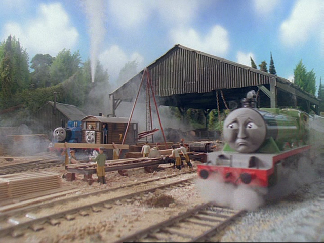 File:Henry'sForest40.png