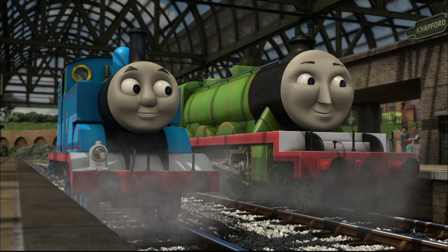 File:Henry'sHappyCoal10.png
