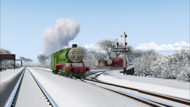 File:Henry'sMagicBox33.png