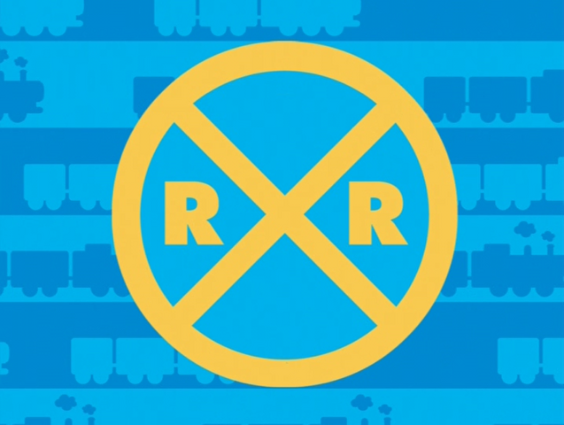 File:JATRB.png