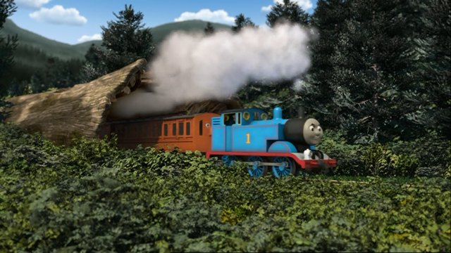 File:JittersandJapes57.png