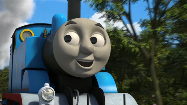 File:MuckingAbout50.png