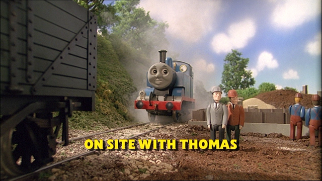 File:OnSitewithThomasTitleCard.png