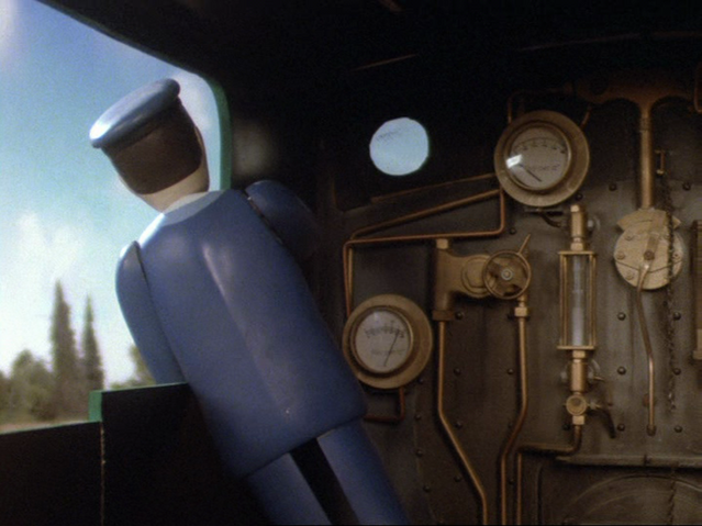 File:PercyandtheSignal41.png
