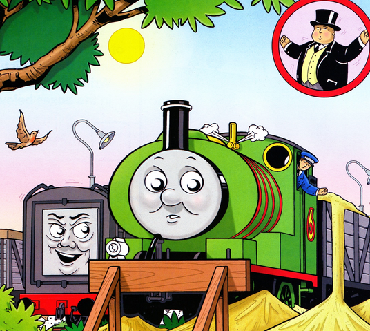 File:PerfectPercy1.png