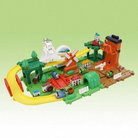 File:PocketFantasyThomasandHaroldAirBlockRailSet.jpg