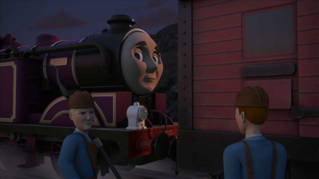 File:RyanandDaisy74.png