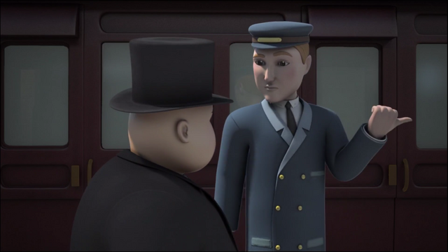 File:TheAdventureBegins359.png