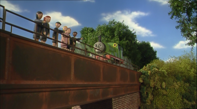 File:TheGreenController42.png