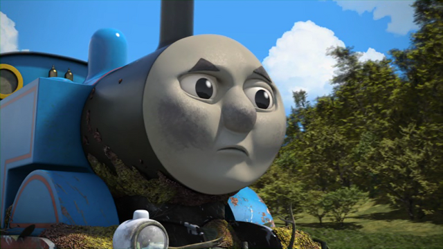 File:TheOtherSideoftheMountain93.png