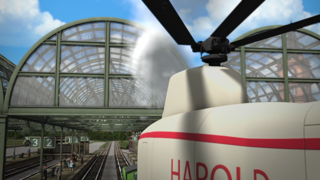 File:TheThomasWay59.png