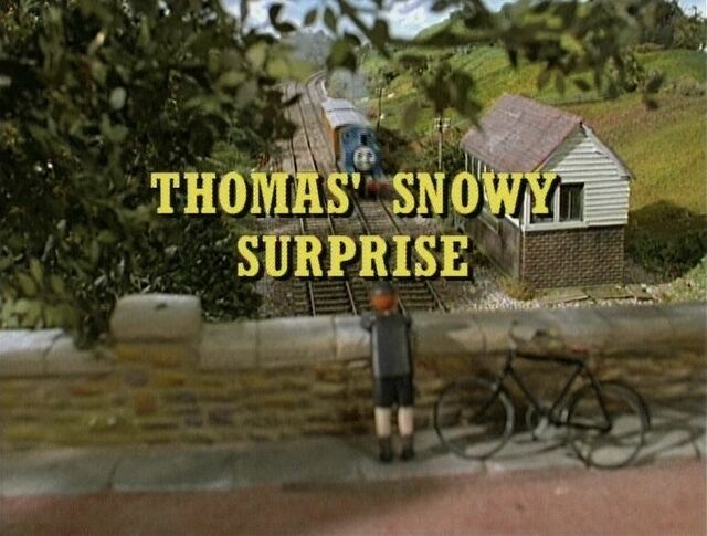 File:Thomas'SnowySurprisetitlecard.jpg