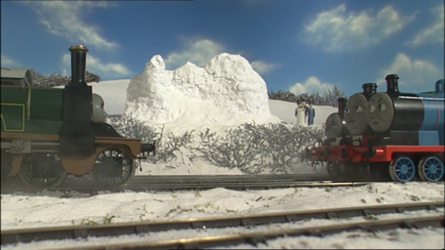 File:ThomasandtheStatue60.png