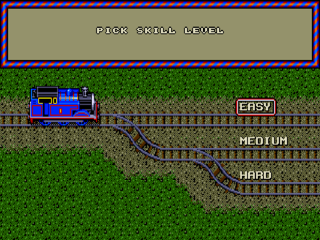 File:ThomastheTankEngine(SegaGenesis)PickSkillLevel.png