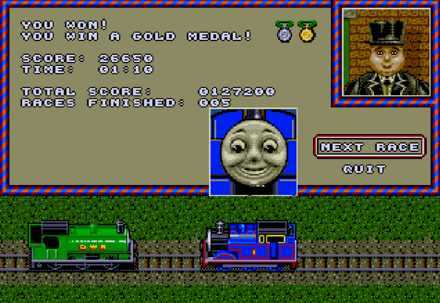 File:ThomastheTankEngine(SegaGenesis)RaceVictoryV3.png